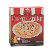Knott's Berry Farm Funnel Cake Kit