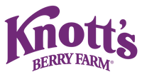 Snoopy – Knott's Berry Farm Marketplace