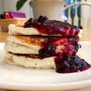 Knott's Berry Farm Original Buttermilk Pancake Mix