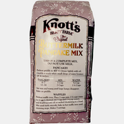Knott's Berry Farm Original Buttermilk Pancake Mix