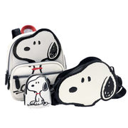 PEANUTS® Mini Snoopy Backpack